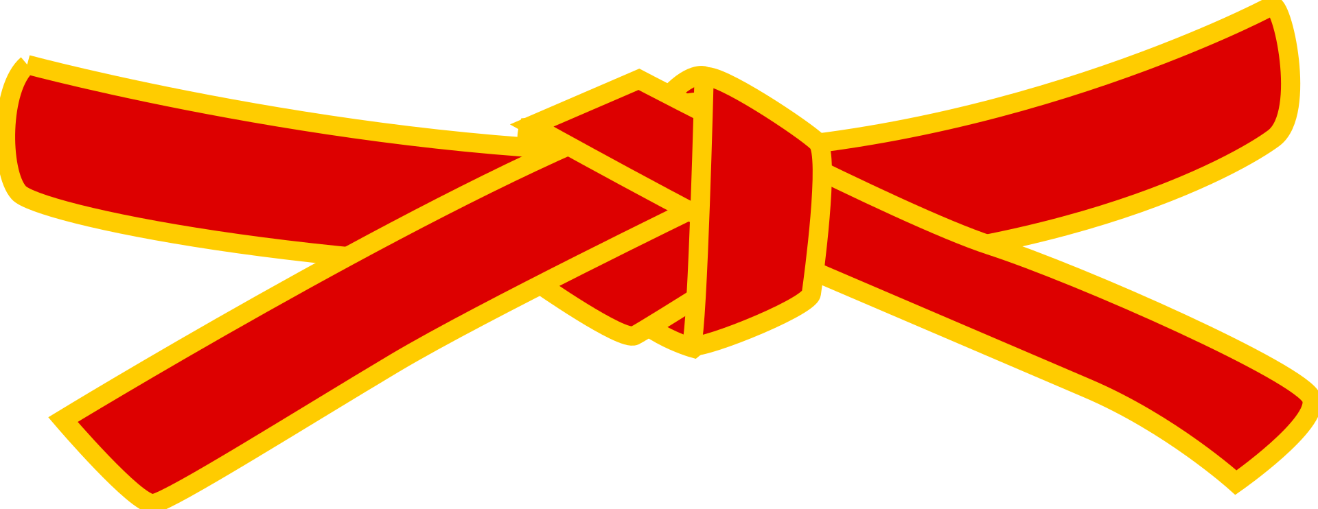 Chương Trình Chuẩn Hồng Đai