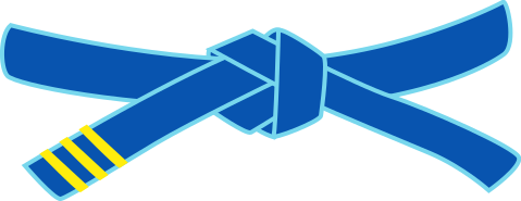 Chương Trình Lam Đai III