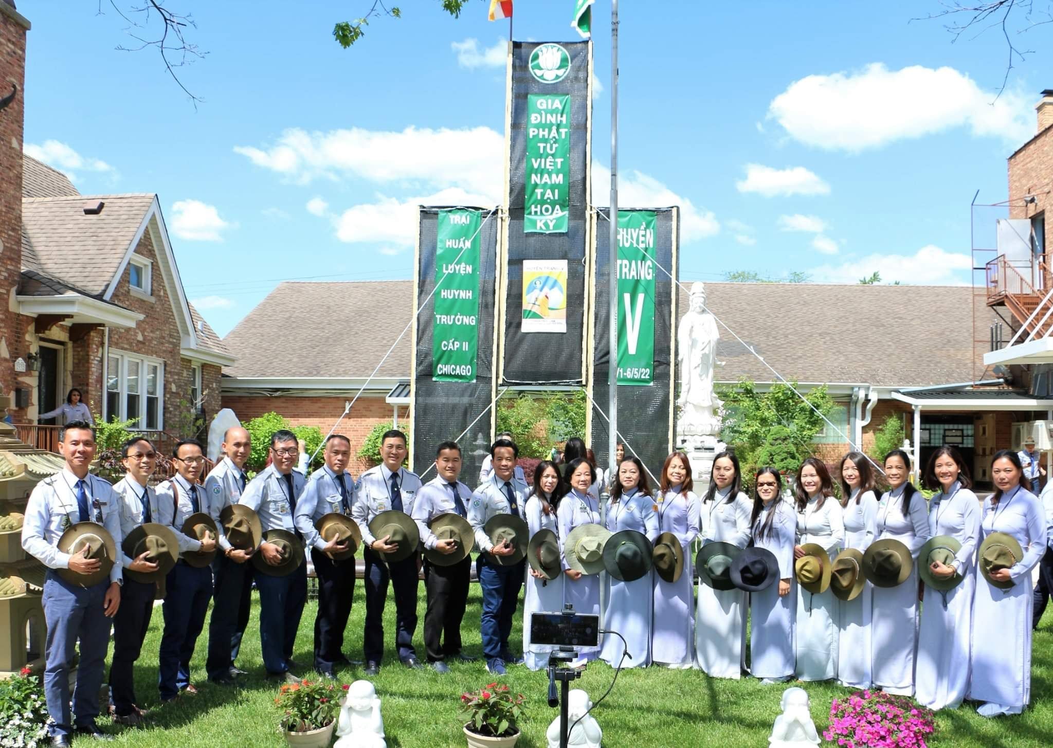 Kinh Diệt Trừ Phiền Giận