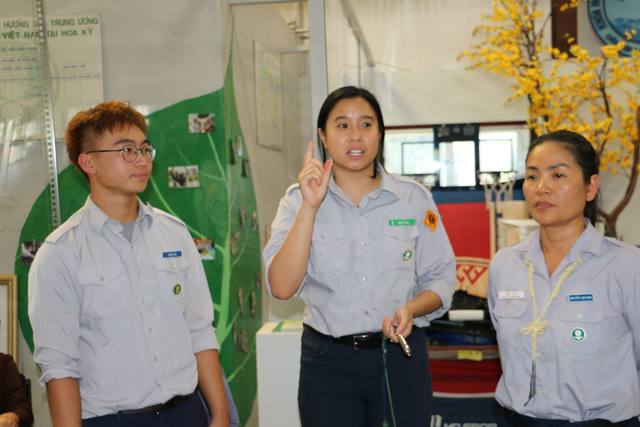 Tập hiệu còi Morse