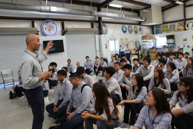 Hướng dẫn lý thuyết chơi vòng tròn