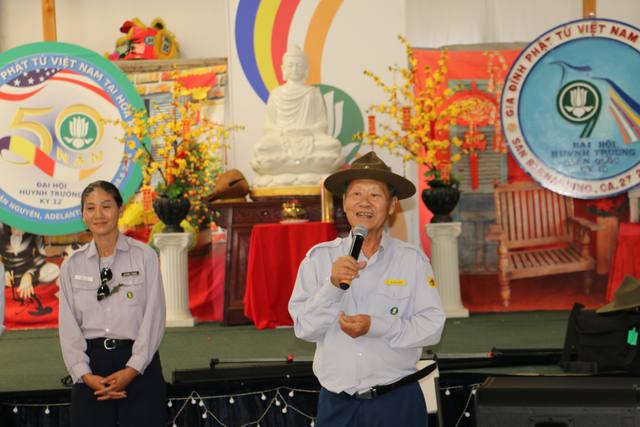 Cảm ơn và hẹn gặp lại