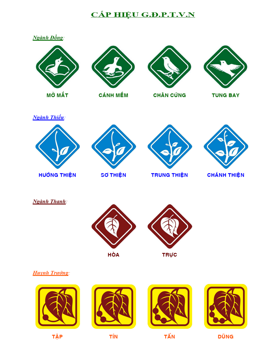 Hình ảnh minh họa Nội Quy 2