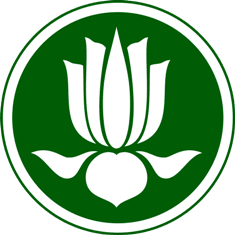 Hình ảnh minh họa Nội Quy 1