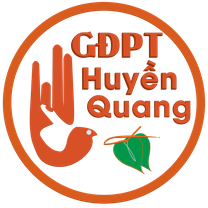 GĐPT Huyền Quang