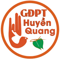 GĐPT Huyền Quang