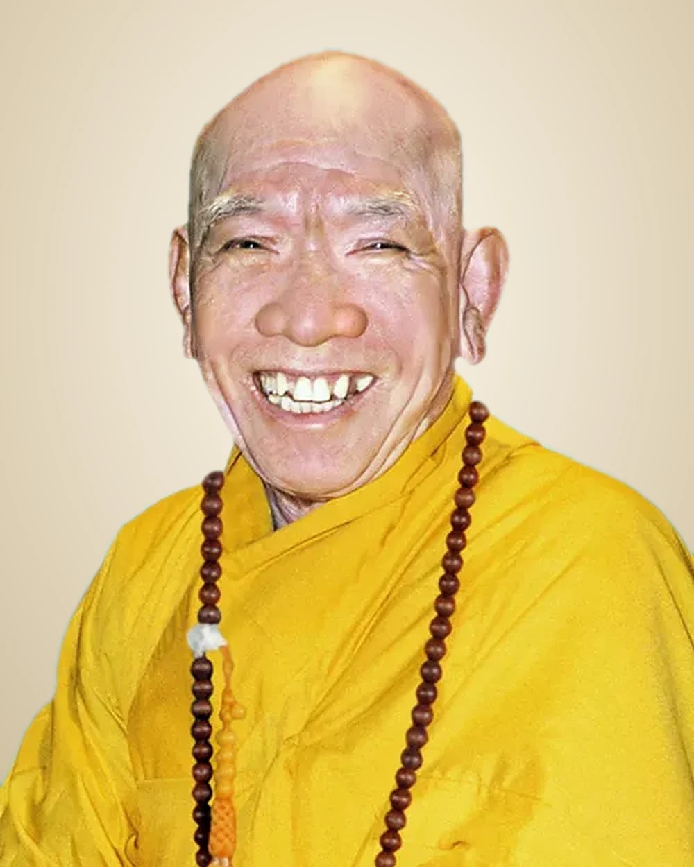 Tỳ Kheo Thích Phổ Hòa