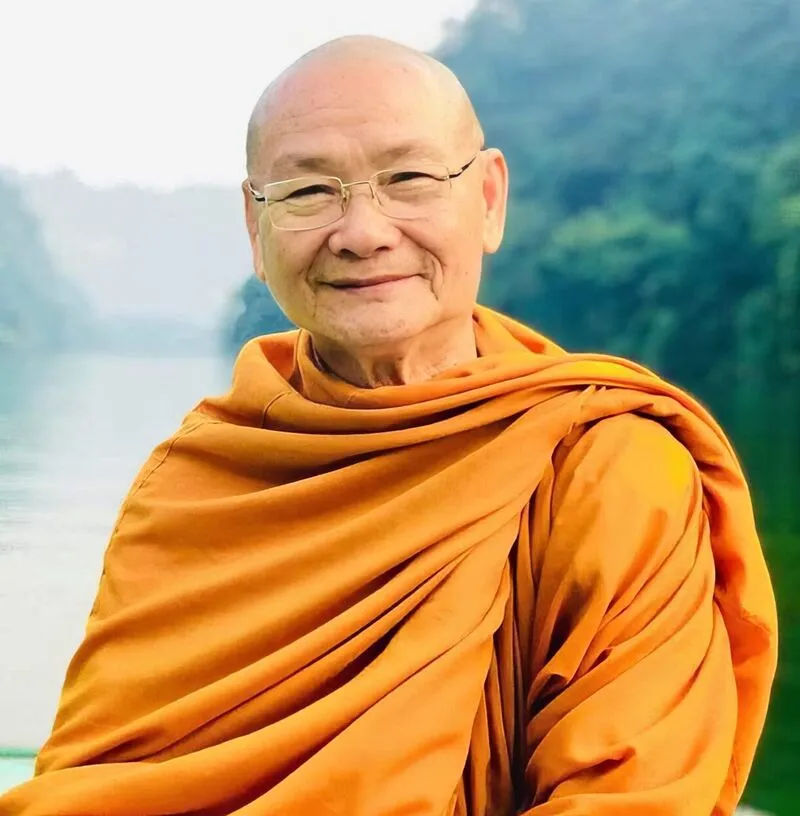 HT Viên Minh