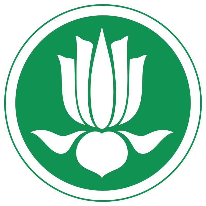 Hoa sen