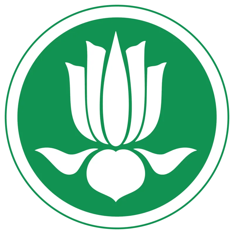 Hoa sen