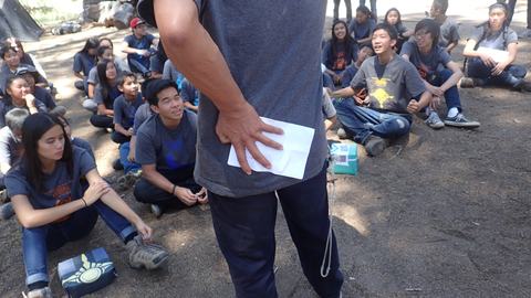 Trại Hè Liên Minh Huyền Thoại 2015 — Chủ Nhật 12:59 — hình 503